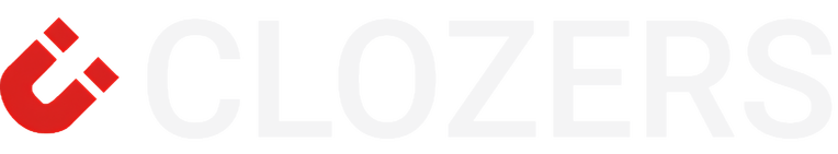 Clozers
